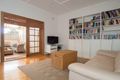 Property photo of 64 Hill Street Mitcham SA 5062