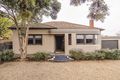 Property photo of 64 Hill Street Mitcham SA 5062