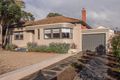 Property photo of 64 Hill Street Mitcham SA 5062