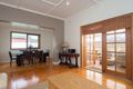 Property photo of 64 Hill Street Mitcham SA 5062