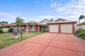 Property photo of 18 Geoffrey Stokes Parade Kalgoorlie WA 6430
