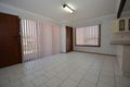 Property photo of 148 The Kingsway Barrack Heights NSW 2528