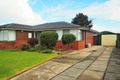 Property photo of 58 South Circular Road Gladstone Park VIC 3043