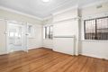 Property photo of 5 Stanley Street Tempe NSW 2044