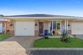 Property photo of 23/1 Peregrine Drive Wurtulla QLD 4575