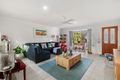 Property photo of 23/1 Peregrine Drive Wurtulla QLD 4575