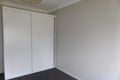 Property photo of 13 Brolgan Road Parkes NSW 2870