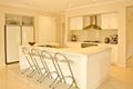 Property photo of 53 Gatehouse Drive Eastwood VIC 3875