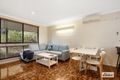 Property photo of 2/283 Weidner Crescent East Albury NSW 2640