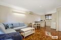 Property photo of 2/283 Weidner Crescent East Albury NSW 2640