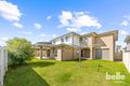 Property photo of 23 Peronne Road Edmondson Park NSW 2174