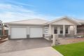 Property photo of 38/38A Reservoir Circuit North Richmond NSW 2754