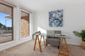 Property photo of 31 Daffodil Way Point Cook VIC 3030