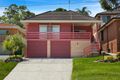 Property photo of 4 Mirral Road Caringbah South NSW 2229
