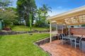 Property photo of 4 Mirral Road Caringbah South NSW 2229