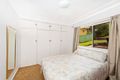 Property photo of 4 Mirral Road Caringbah South NSW 2229