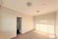 Property photo of 7/1 Hutchinson Street Annandale NSW 2038