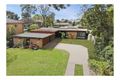 Property photo of 22 Russell Street Baulkham Hills NSW 2153