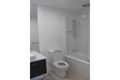 Property photo of 19/46 Clover Hill Drive Mudgeeraba QLD 4213