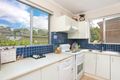 Property photo of 10/9 Fairway Close Manly Vale NSW 2093
