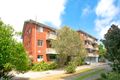 Property photo of 10/9 Fairway Close Manly Vale NSW 2093