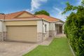 Property photo of 2/23 Hellman Street Molendinar QLD 4214