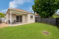 Property photo of 2/23 Hellman Street Molendinar QLD 4214