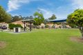 Property photo of 2/23 Hellman Street Molendinar QLD 4214