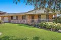 Property photo of 8 Jameson Avenue East Ballina NSW 2478