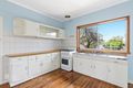 Property photo of 68 Leonard Avenue St Albans VIC 3021