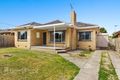 Property photo of 68 Leonard Avenue St Albans VIC 3021