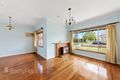Property photo of 68 Leonard Avenue St Albans VIC 3021