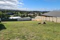 Property photo of 7 Rymill Avenue Encounter Bay SA 5211