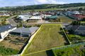 Property photo of 7 Rymill Avenue Encounter Bay SA 5211