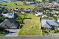 Property photo of 7 Rymill Avenue Encounter Bay SA 5211