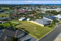 Property photo of 7 Rymill Avenue Encounter Bay SA 5211