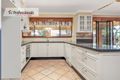 Property photo of 10 Fantail Crescent Erskine Park NSW 2759