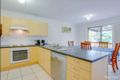 Property photo of 16 Bogong Street Hemmant QLD 4174
