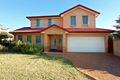 Property photo of 6/132 Aliberti Drive Blacktown NSW 2148