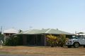 Property photo of 27 Paton Terrace Slade Point QLD 4740
