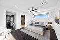Property photo of 124 Ridgeline Drive The Ponds NSW 2769