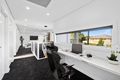 Property photo of 124 Ridgeline Drive The Ponds NSW 2769