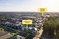 Property photo of 124 Ridgeline Drive The Ponds NSW 2769