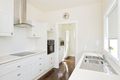 Property photo of 19 Sturdee Street New Lambton NSW 2305