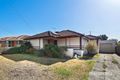 Property photo of 7 Lantana Avenue Thomastown VIC 3074