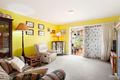 Property photo of 11/1A St Kilda Road St Kilda VIC 3182