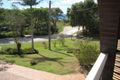 Property photo of 4 Middle Rock Road Lake Cathie NSW 2445