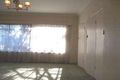 Property photo of 15-17 Woodville Street Balwyn North VIC 3104