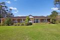 Property photo of 3 Stockmans Drive Moonee Beach NSW 2450