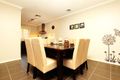 Property photo of 6/132 Aliberti Drive Blacktown NSW 2148